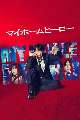 网站方案优化免费测试